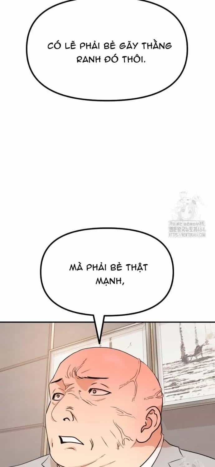 Bạn Trai Vệ Sĩ - Chương 157 - ảnh 31