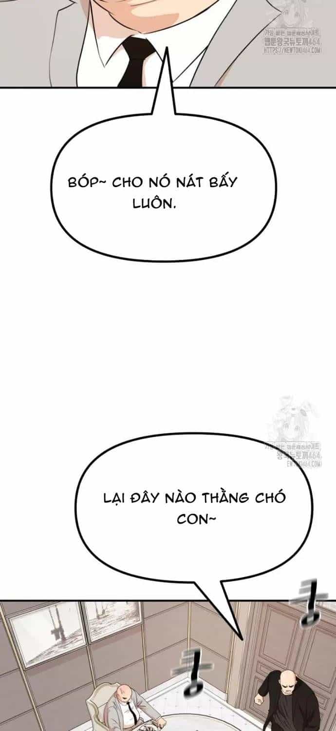 Bạn Trai Vệ Sĩ - Chương 157 - ảnh 32