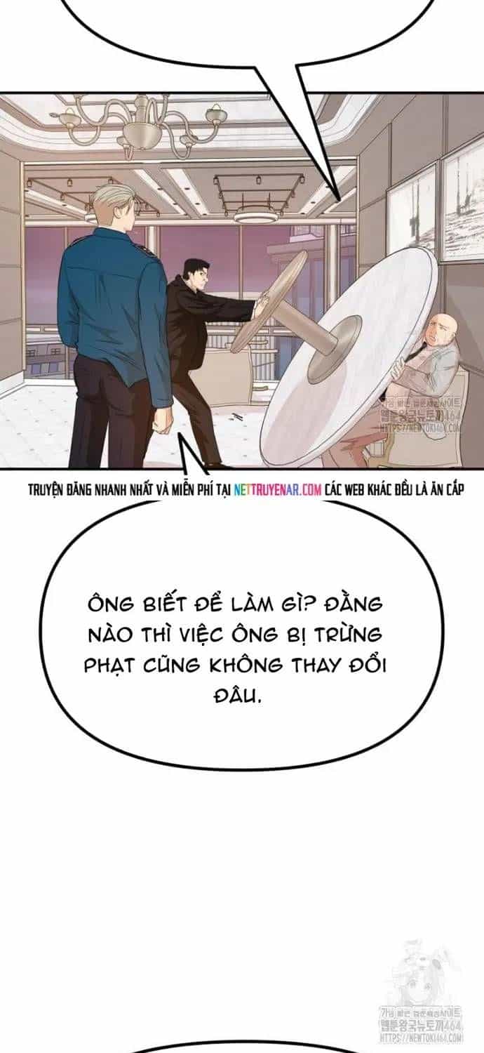 Bạn Trai Vệ Sĩ - Chương 157 - ảnh 48