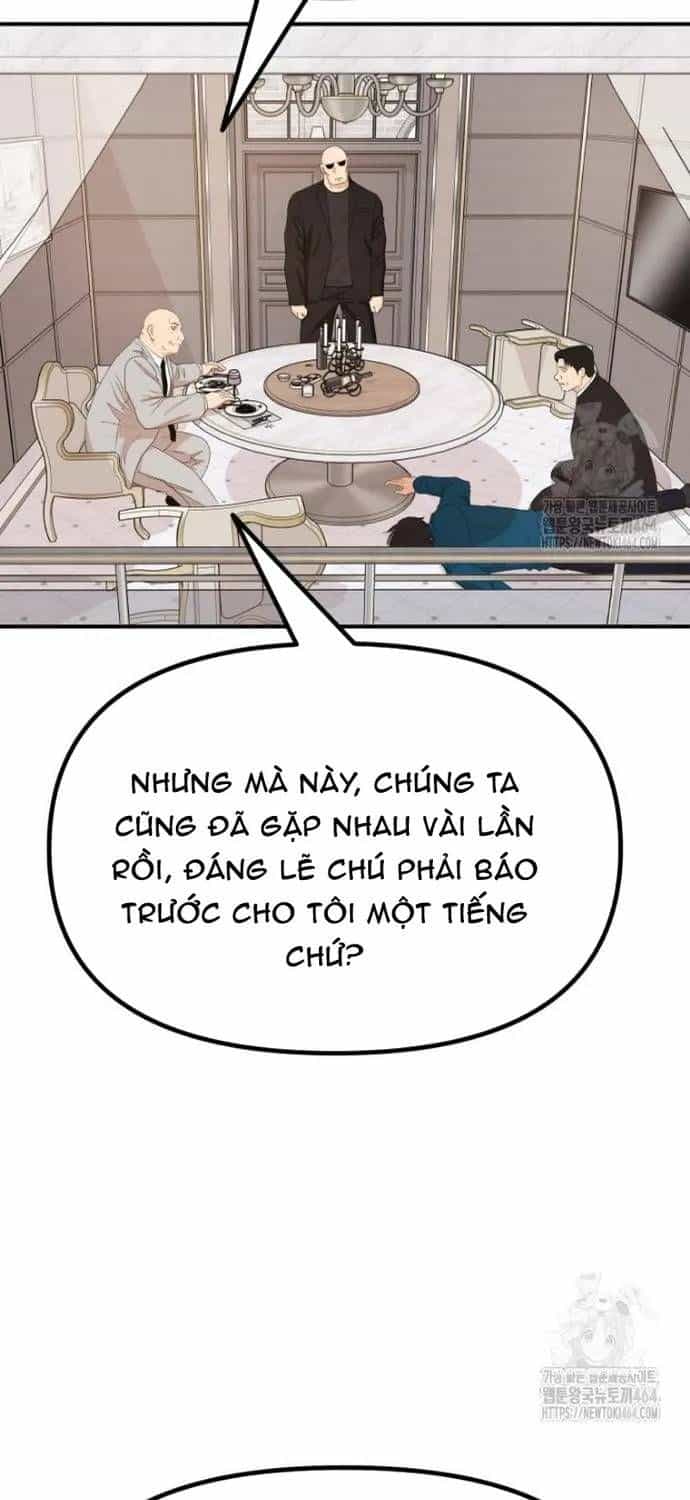 Bạn Trai Vệ Sĩ - Chương 157 - ảnh 5
