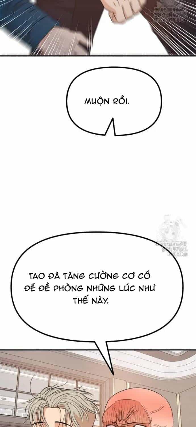 Bạn Trai Vệ Sĩ - Chương 157 - ảnh 54