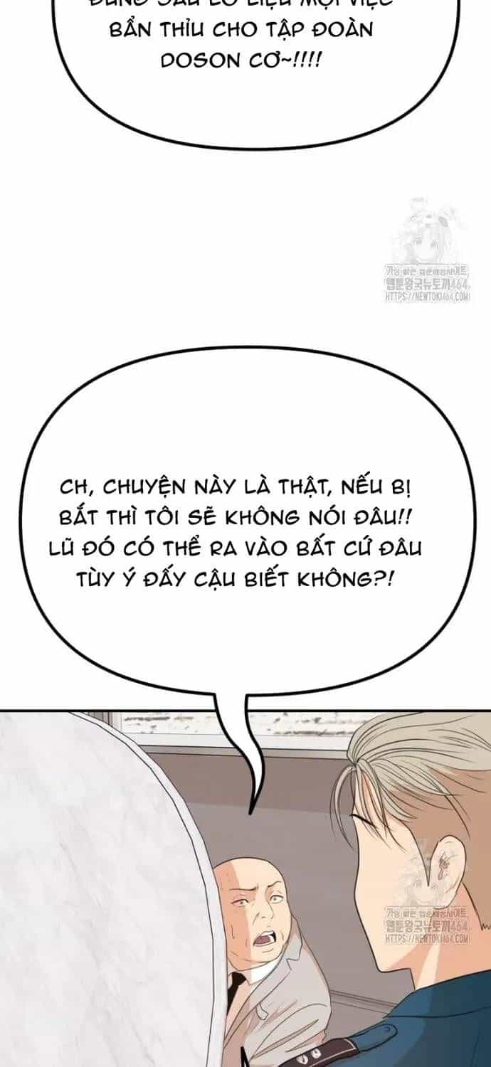 Bạn Trai Vệ Sĩ - Chương 157 - ảnh 67
