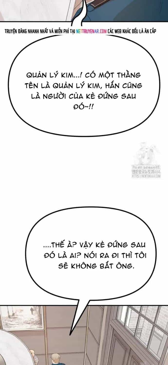 Bạn Trai Vệ Sĩ - Chương 157 - ảnh 68