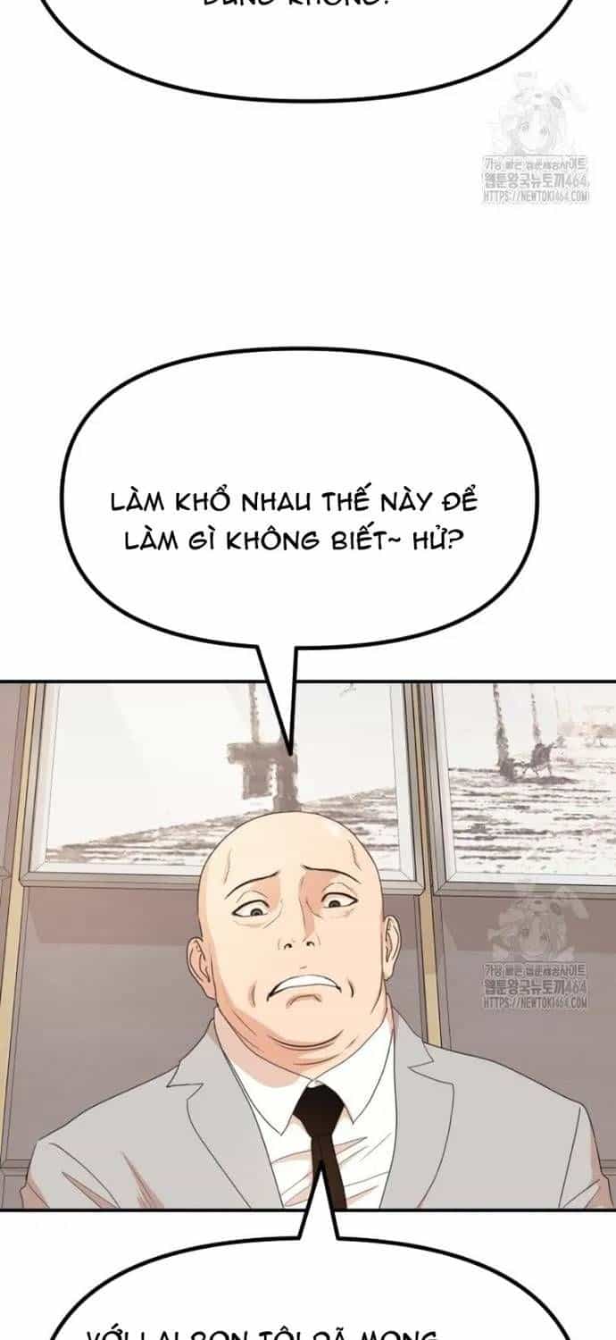 Bạn Trai Vệ Sĩ - Chương 157 - ảnh 7