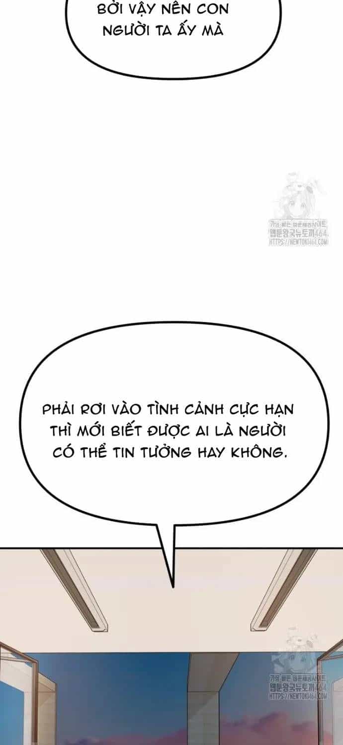Bạn Trai Vệ Sĩ - Chương 157 - ảnh 78