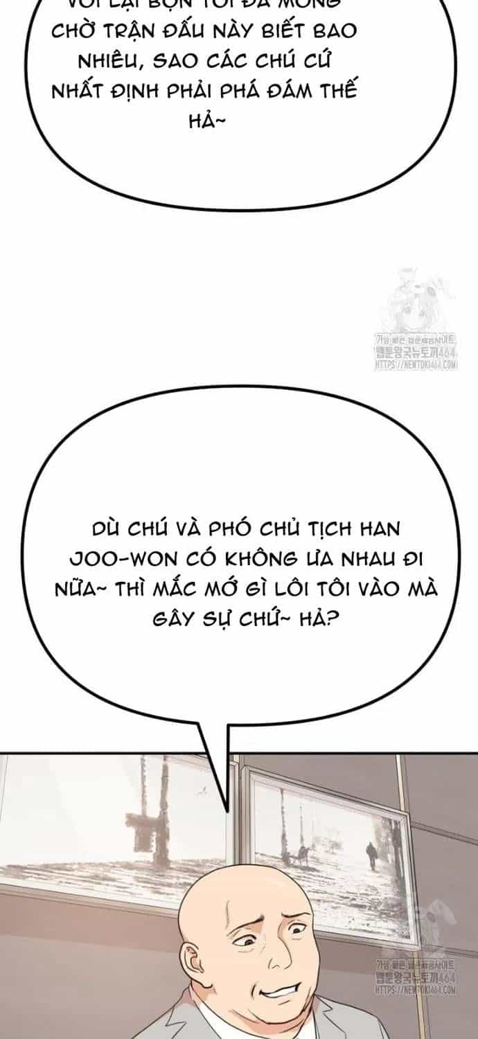 Bạn Trai Vệ Sĩ - Chương 157 - ảnh 8