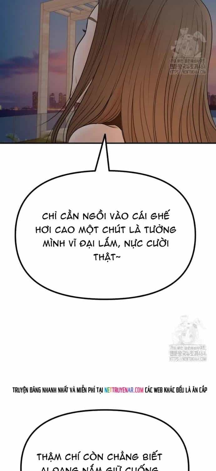 Bạn Trai Vệ Sĩ - Chương 157 - ảnh 80