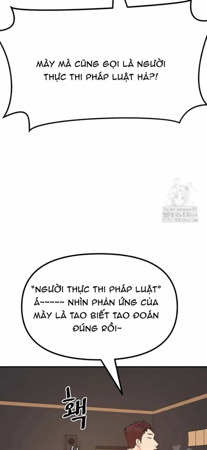 Bạn Trai Vệ Sĩ - Chương 158 - ảnh 15