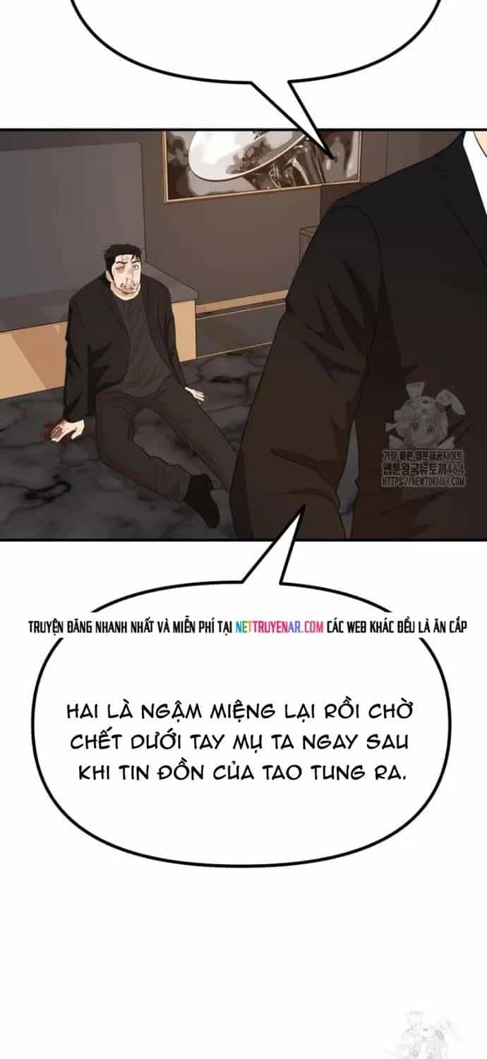 Bạn Trai Vệ Sĩ - Chương 158 - ảnh 18