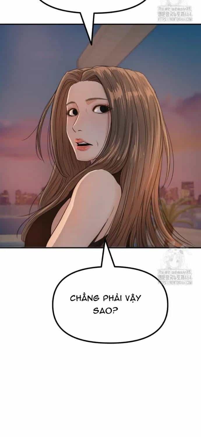 Bạn Trai Vệ Sĩ - Chương 158 - ảnh 22