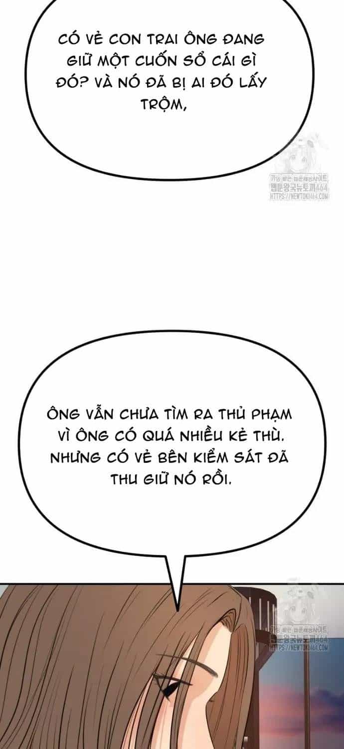 Bạn Trai Vệ Sĩ - Chương 158 - ảnh 26