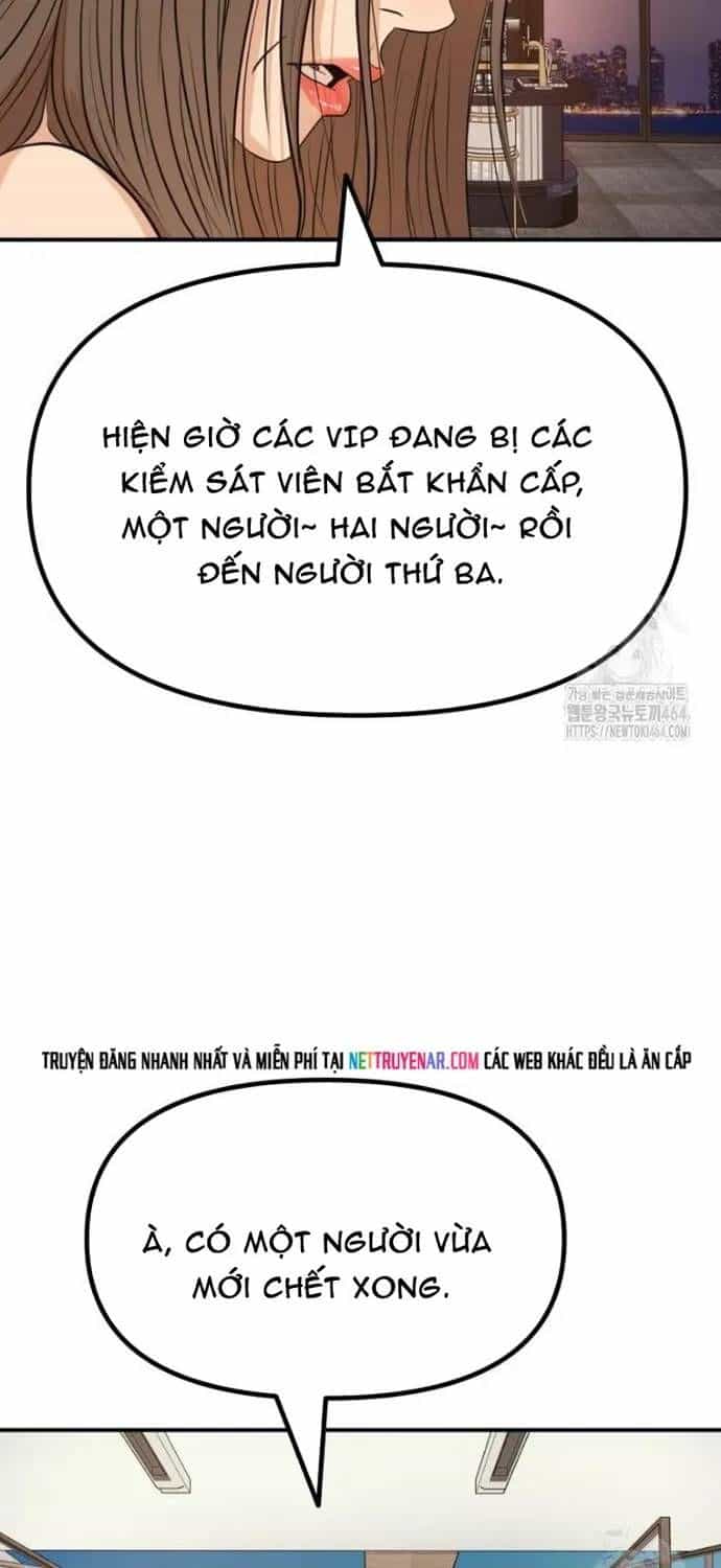 Bạn Trai Vệ Sĩ - Chương 158 - ảnh 27
