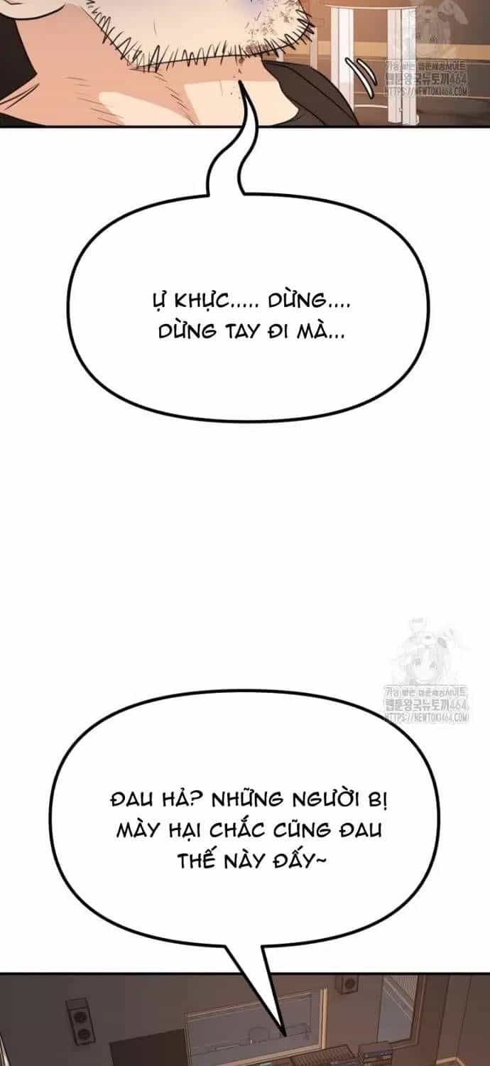 Bạn Trai Vệ Sĩ - Chương 158 - ảnh 3