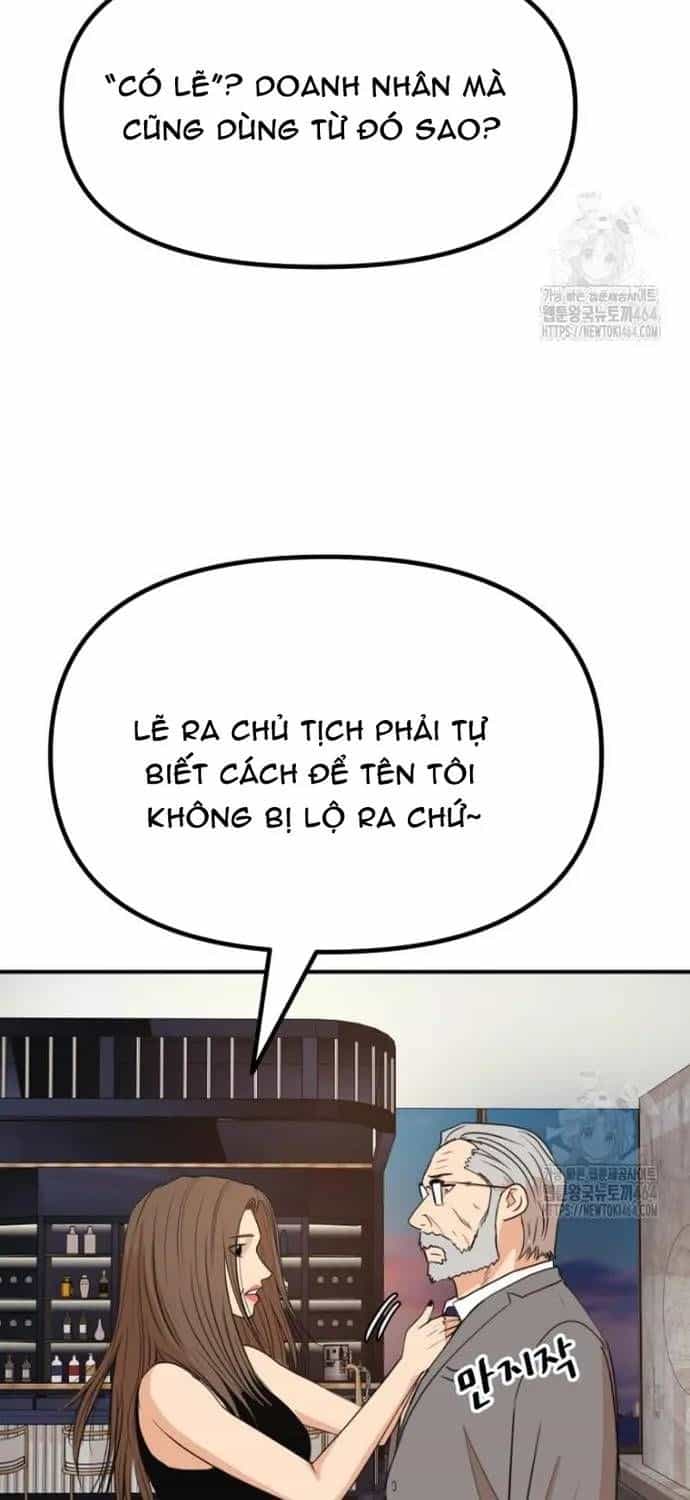 Bạn Trai Vệ Sĩ - Chương 158 - ảnh 32
