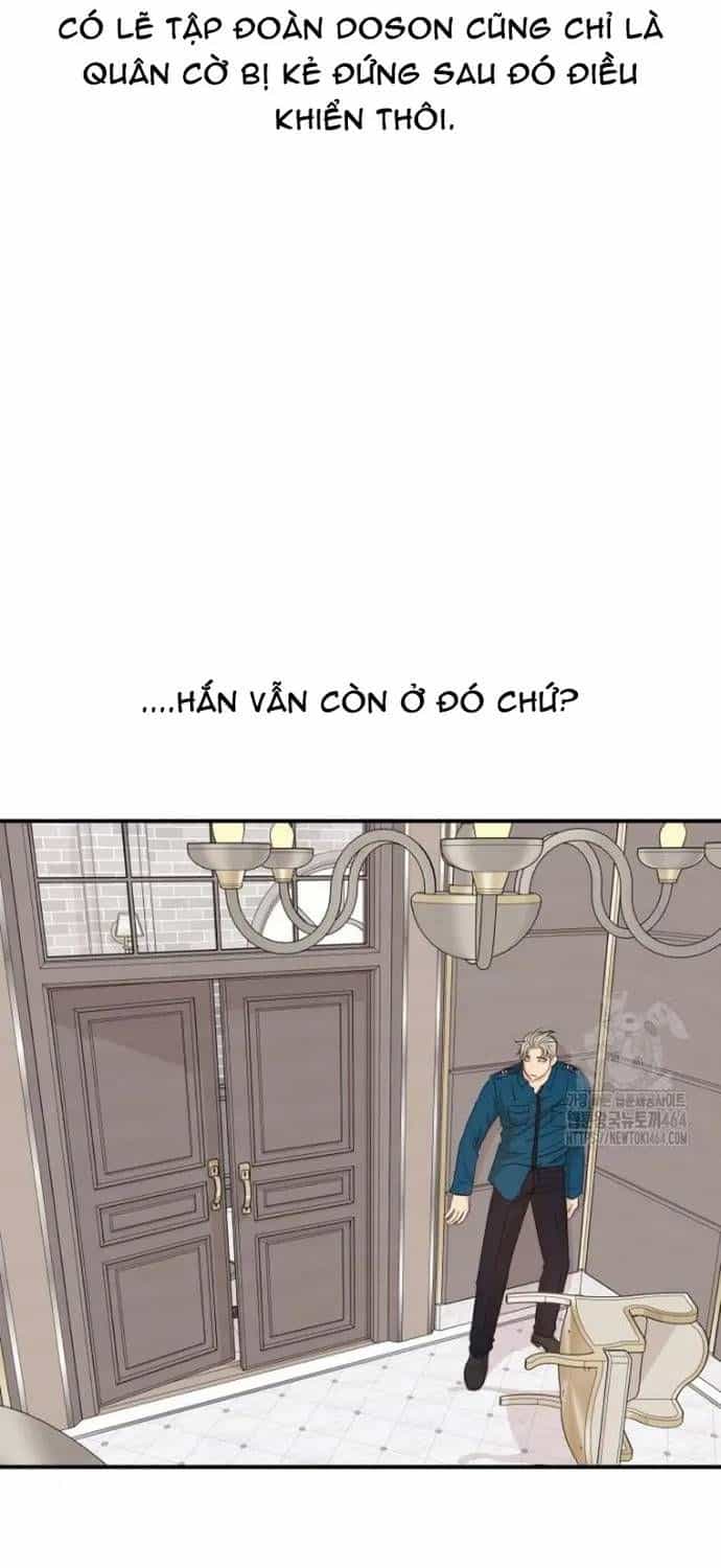 Bạn Trai Vệ Sĩ - Chương 158 - ảnh 42