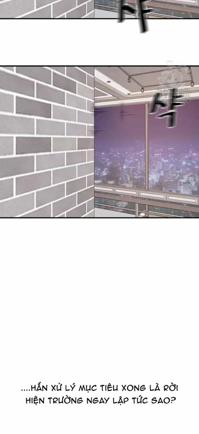 Bạn Trai Vệ Sĩ - Chương 158 - ảnh 47