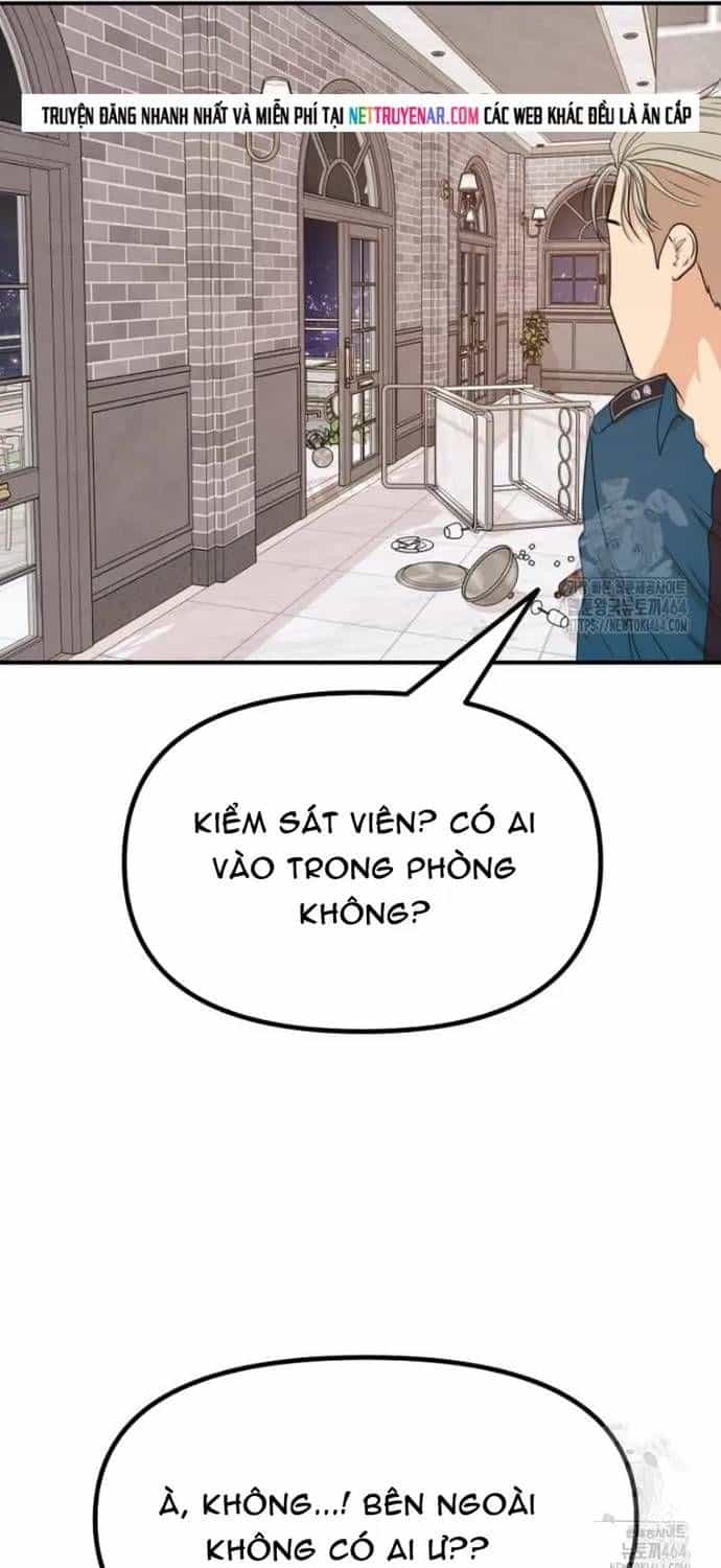 Bạn Trai Vệ Sĩ - Chương 158 - ảnh 48
