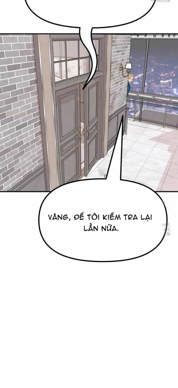 Bạn Trai Vệ Sĩ - Chương 158 - ảnh 49