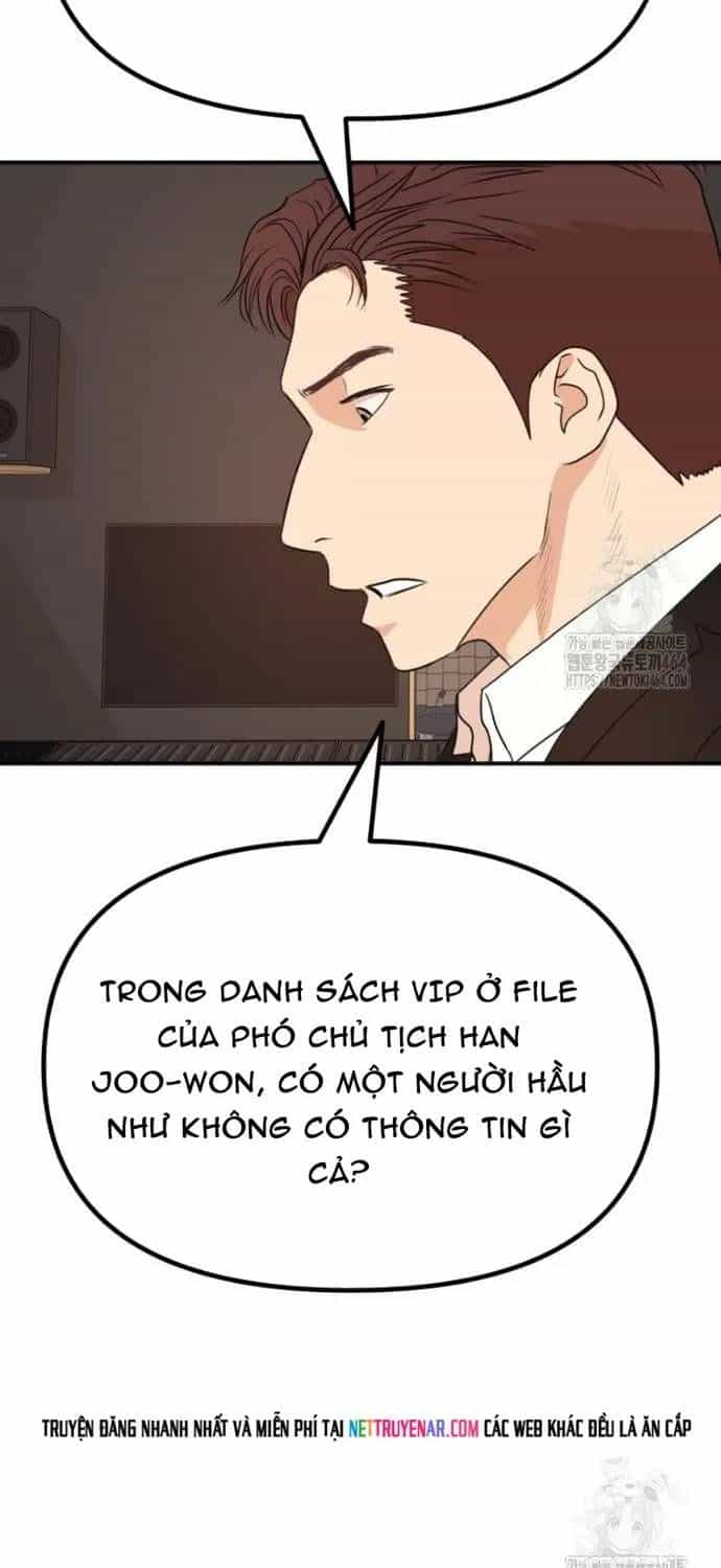 Bạn Trai Vệ Sĩ - Chương 158 - ảnh 5