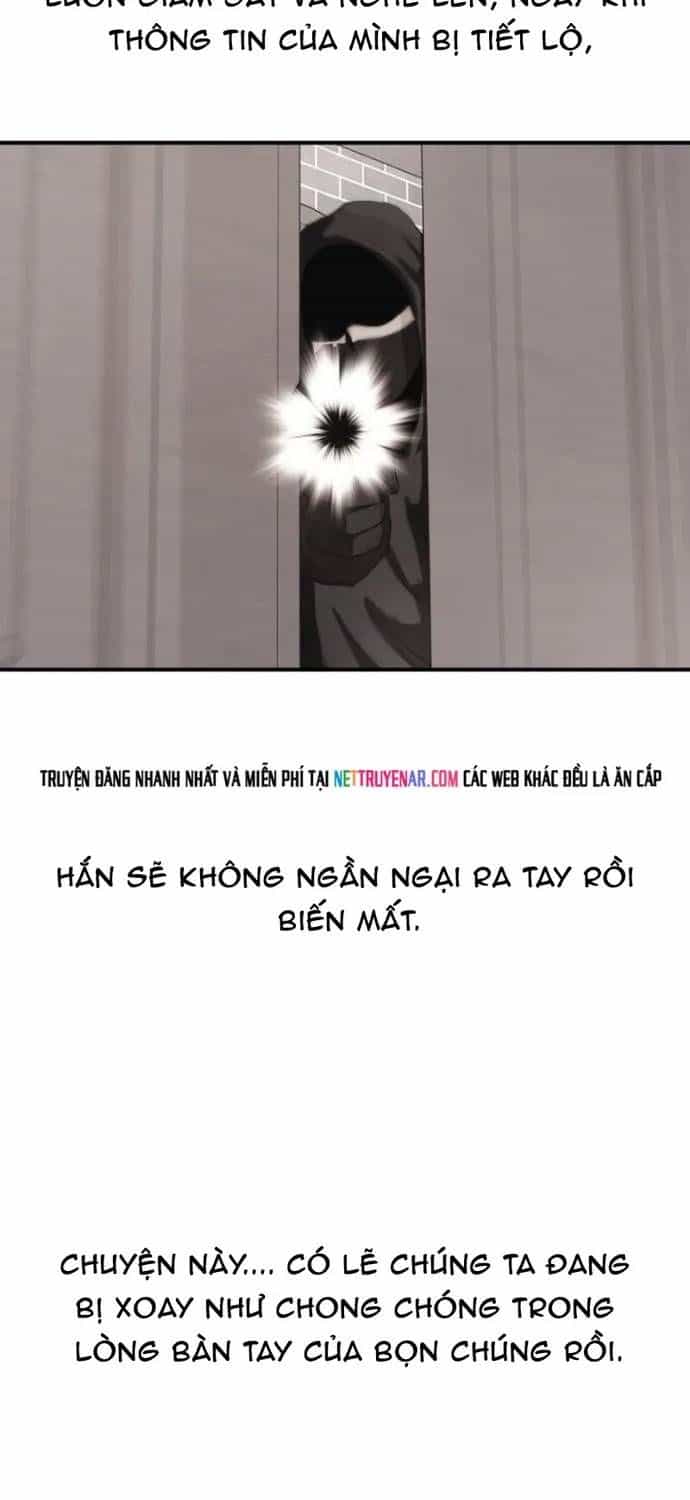 Bạn Trai Vệ Sĩ - Chương 158 - ảnh 52
