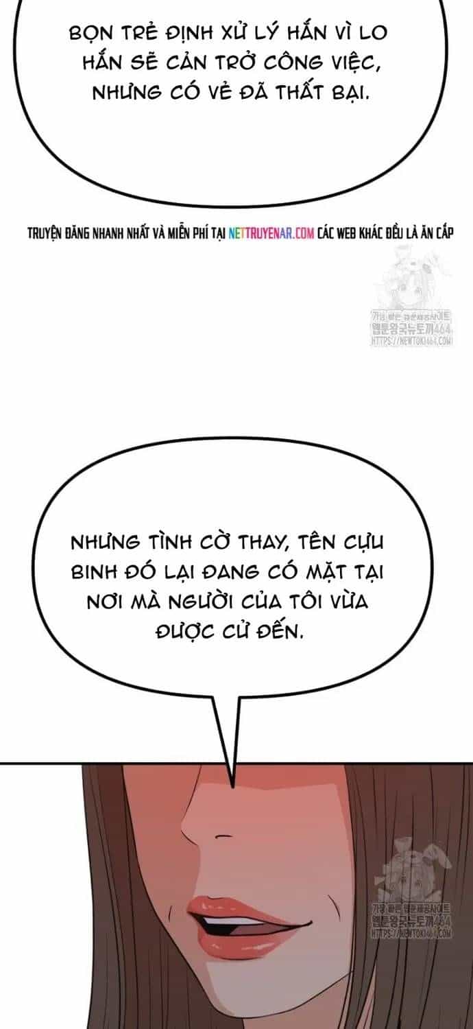 Bạn Trai Vệ Sĩ - Chương 158 - ảnh 57