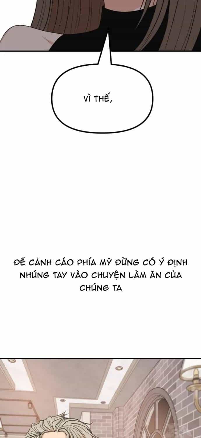 Bạn Trai Vệ Sĩ - Chương 158 - ảnh 58