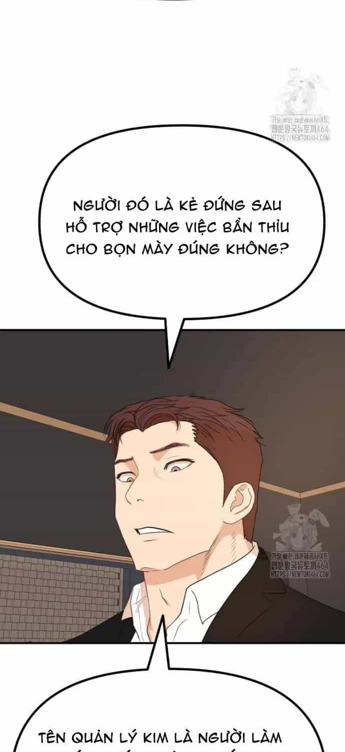 Bạn Trai Vệ Sĩ - Chương 158 - ảnh 7