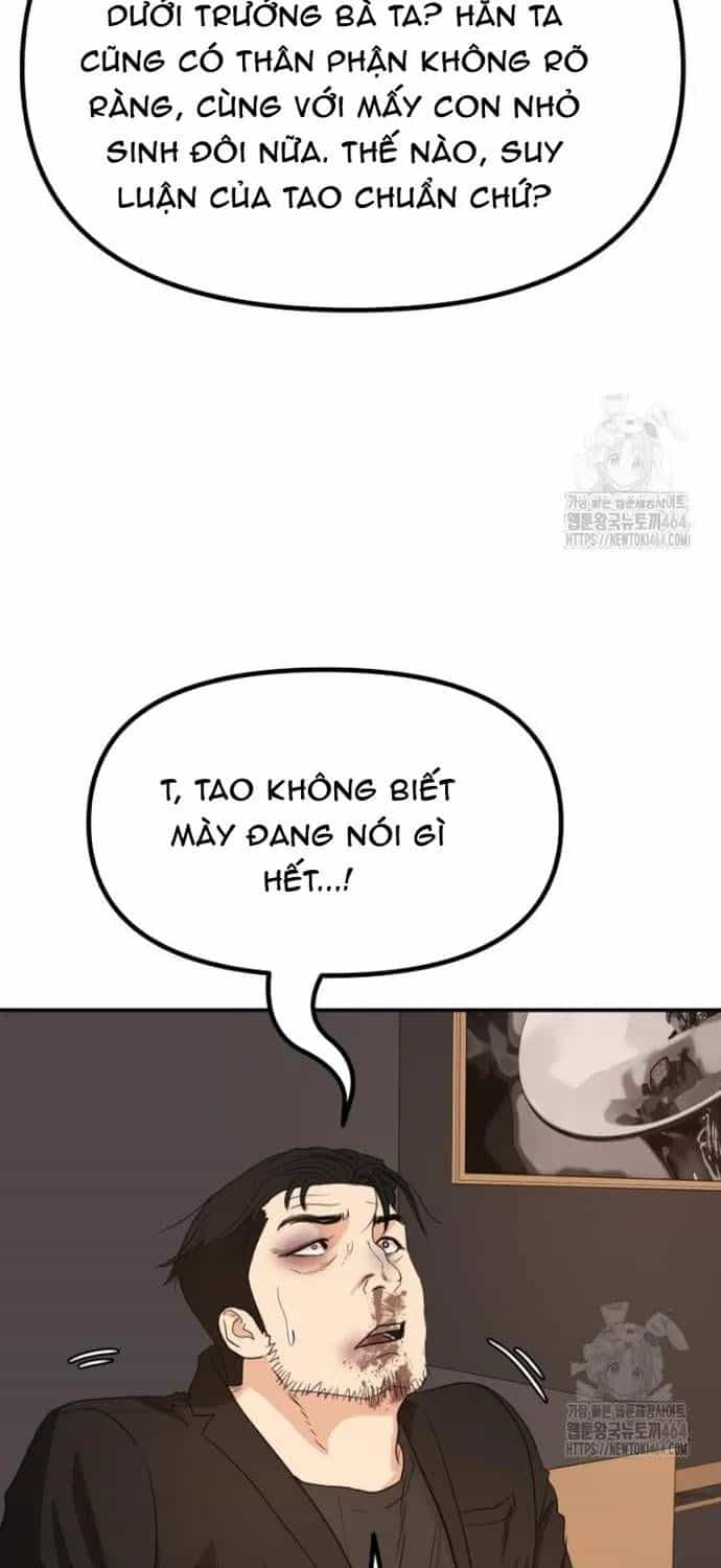 Bạn Trai Vệ Sĩ - Chương 158 - ảnh 8