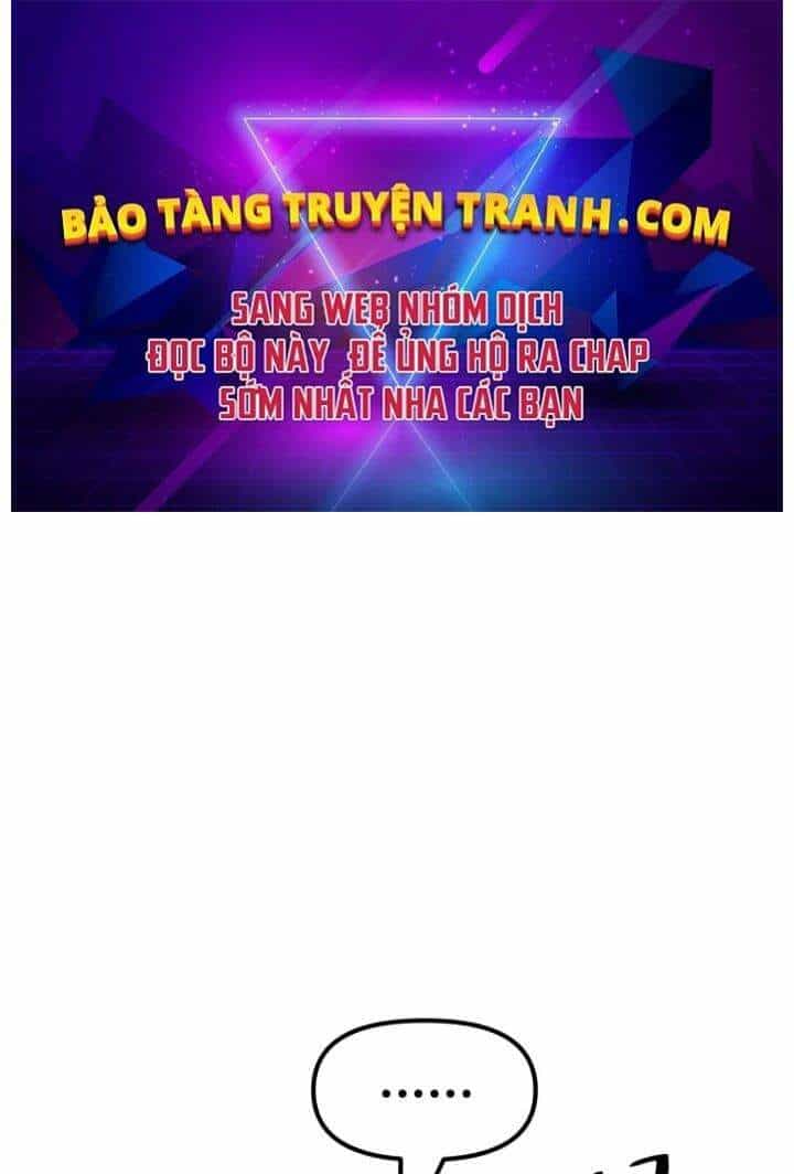 Bạn Trai Vệ Sĩ - Chương 16 - ảnh 1