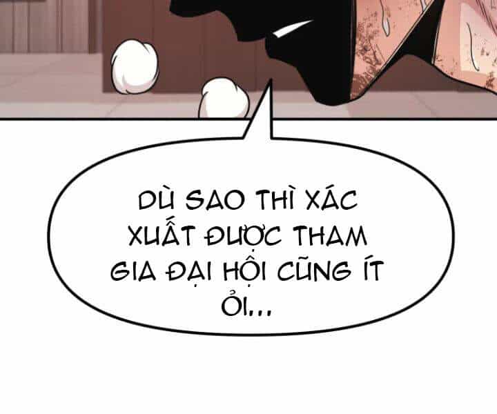 Bạn Trai Vệ Sĩ - Chương 16 - ảnh 10