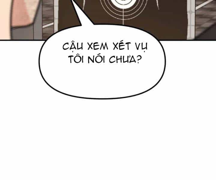 Bạn Trai Vệ Sĩ - Chương 16 - ảnh 103