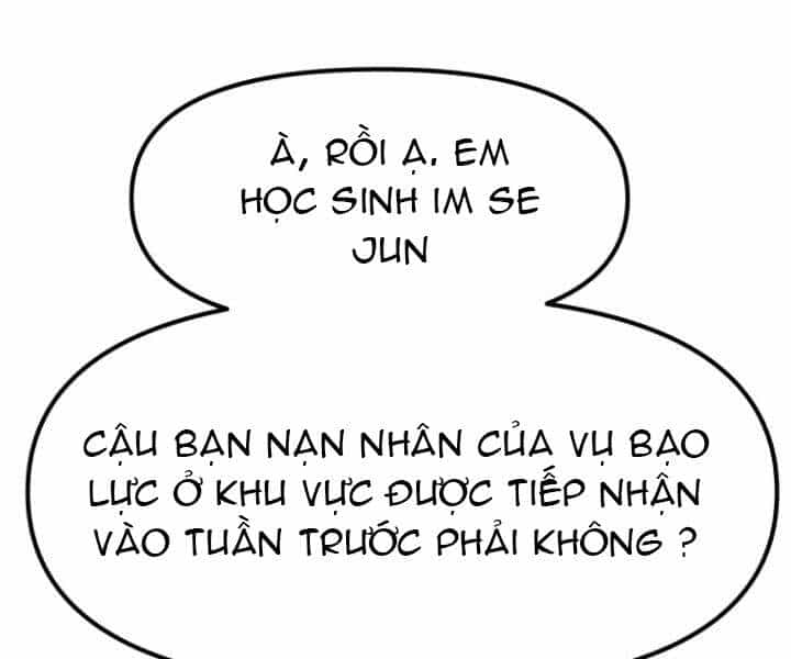 Bạn Trai Vệ Sĩ - Chương 16 - ảnh 104