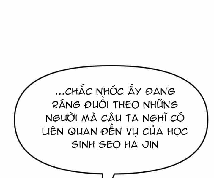 Bạn Trai Vệ Sĩ - Chương 16 - ảnh 107