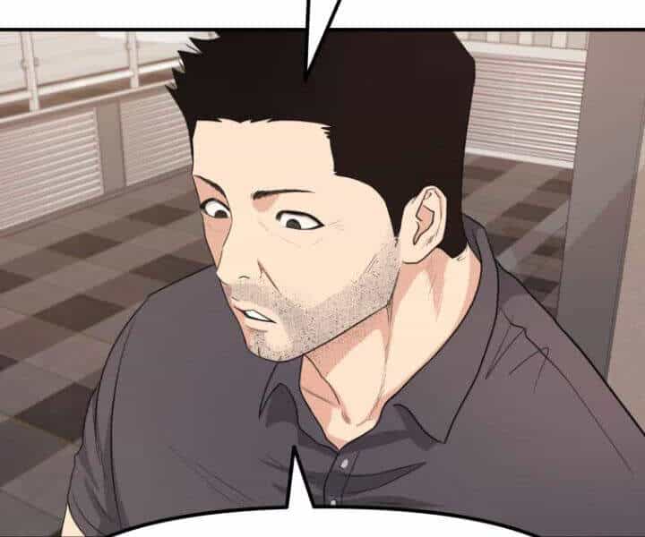 Bạn Trai Vệ Sĩ - Chương 16 - ảnh 108