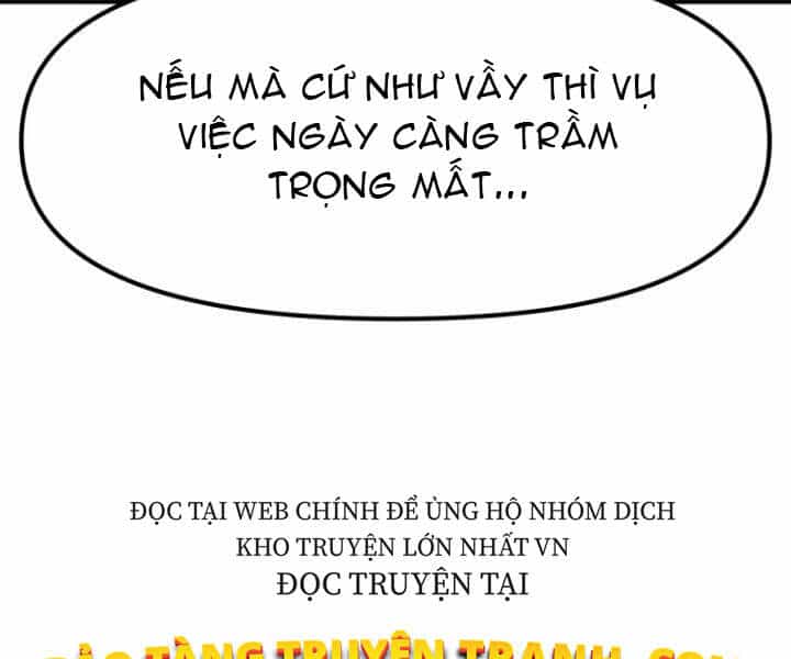 Bạn Trai Vệ Sĩ - Chương 16 - ảnh 109