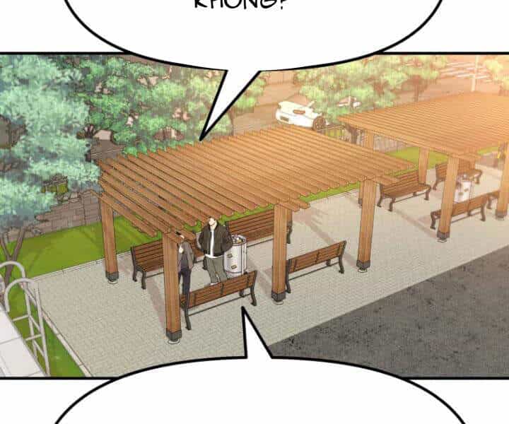 Bạn Trai Vệ Sĩ - Chương 16 - ảnh 111