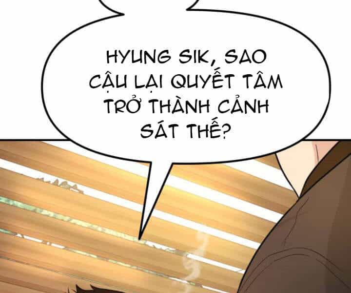 Bạn Trai Vệ Sĩ - Chương 16 - ảnh 116