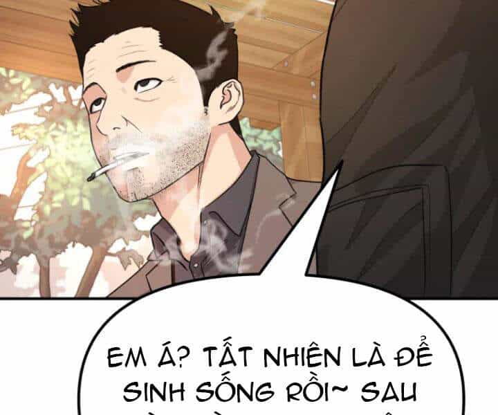 Bạn Trai Vệ Sĩ - Chương 16 - ảnh 117