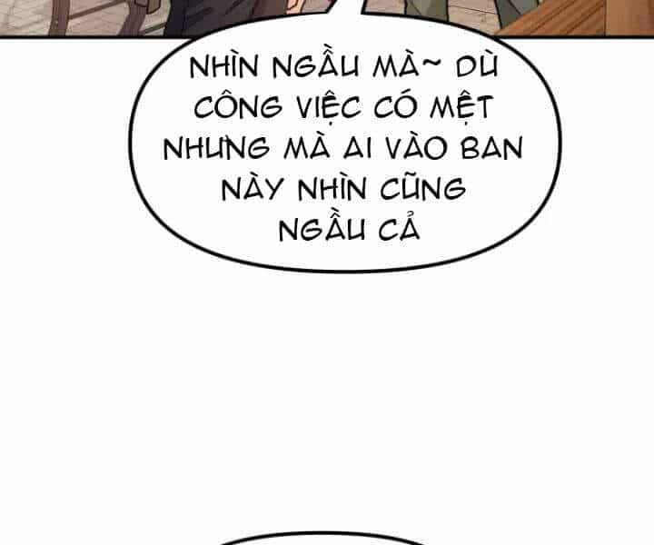 Bạn Trai Vệ Sĩ - Chương 16 - ảnh 120