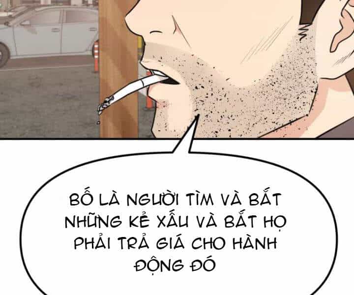 Bạn Trai Vệ Sĩ - Chương 16 - ảnh 122