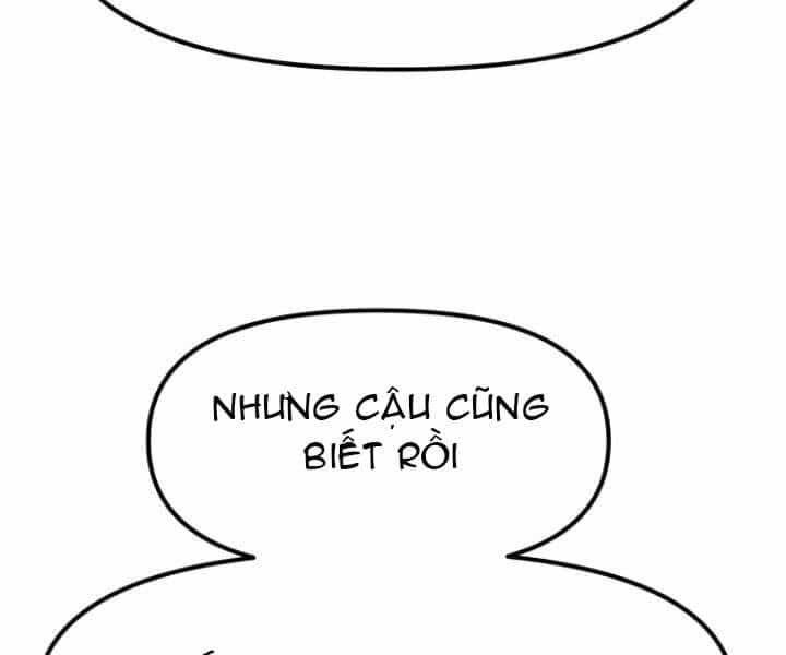 Bạn Trai Vệ Sĩ - Chương 16 - ảnh 123