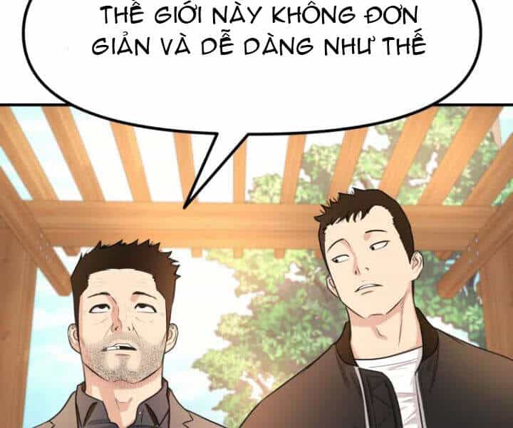 Bạn Trai Vệ Sĩ - Chương 16 - ảnh 124
