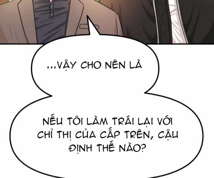 Bạn Trai Vệ Sĩ - Chương 16 - ảnh 125