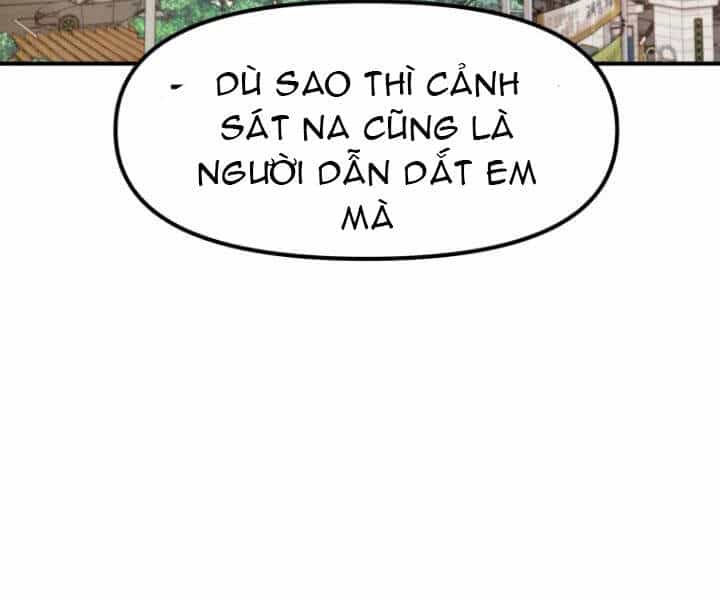 Bạn Trai Vệ Sĩ - Chương 16 - ảnh 128