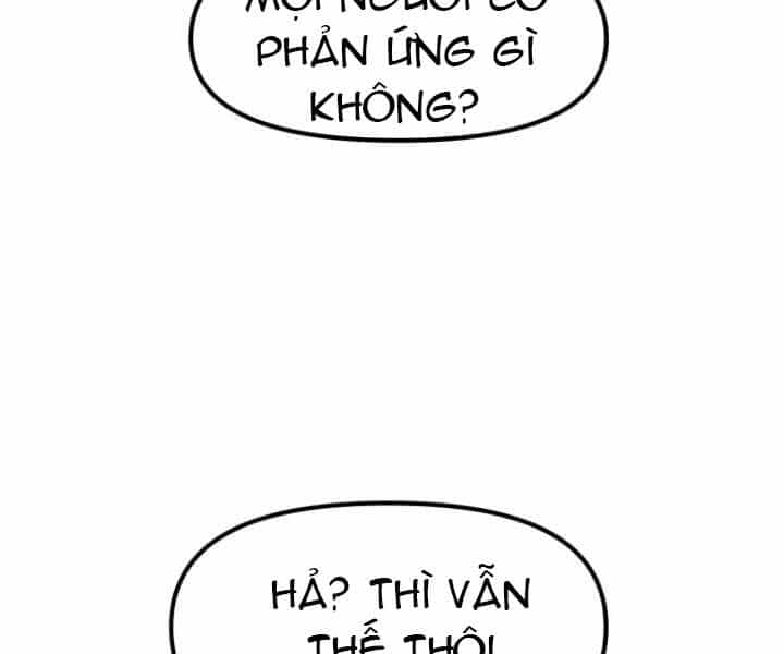 Bạn Trai Vệ Sĩ - Chương 16 - ảnh 13