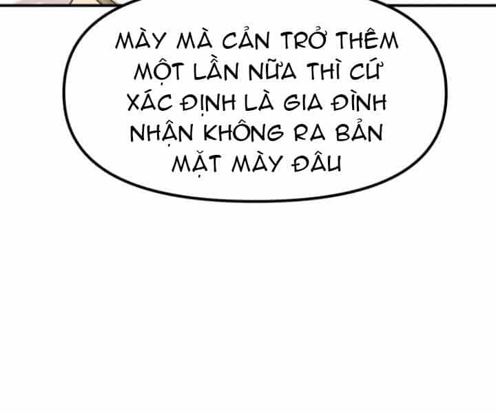 Bạn Trai Vệ Sĩ - Chương 16 - ảnh 136