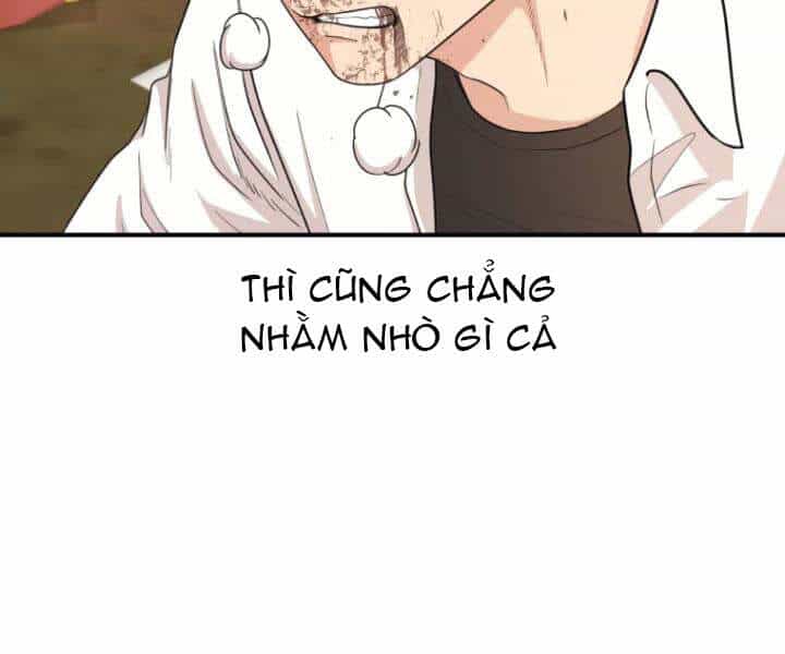 Bạn Trai Vệ Sĩ - Chương 16 - ảnh 140