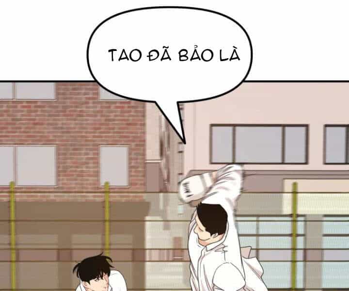 Bạn Trai Vệ Sĩ - Chương 16 - ảnh 141