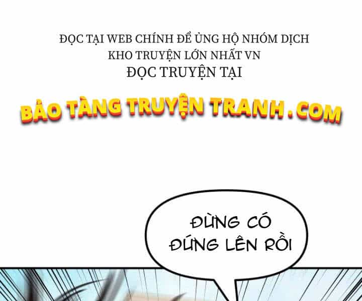 Bạn Trai Vệ Sĩ - Chương 16 - ảnh 143