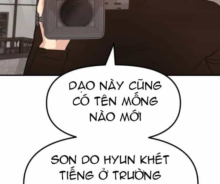 Bạn Trai Vệ Sĩ - Chương 16 - ảnh 15